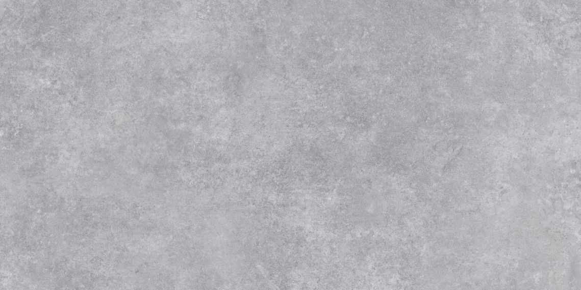 27126 Ground Grey LA/45X90/L/R 45x90