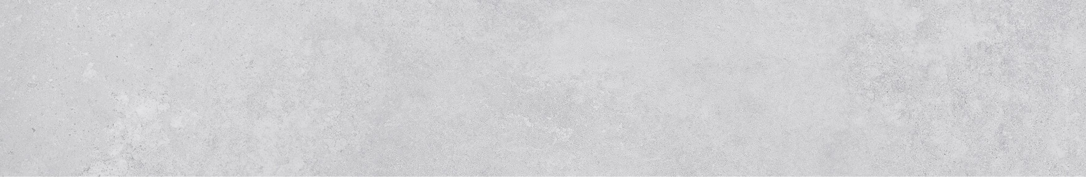 27132 Ground Silver LA/9,9X60/L/R 9,9x60