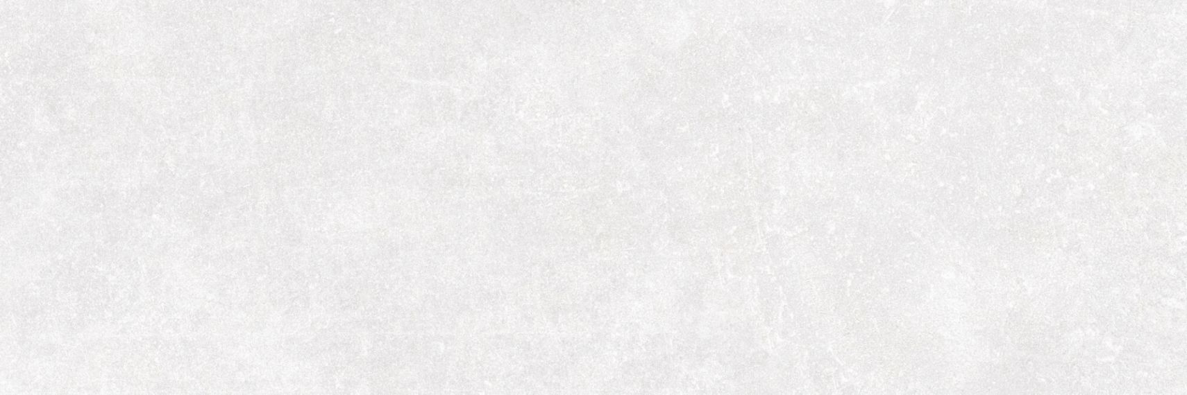 27156 Grunge White/25x75