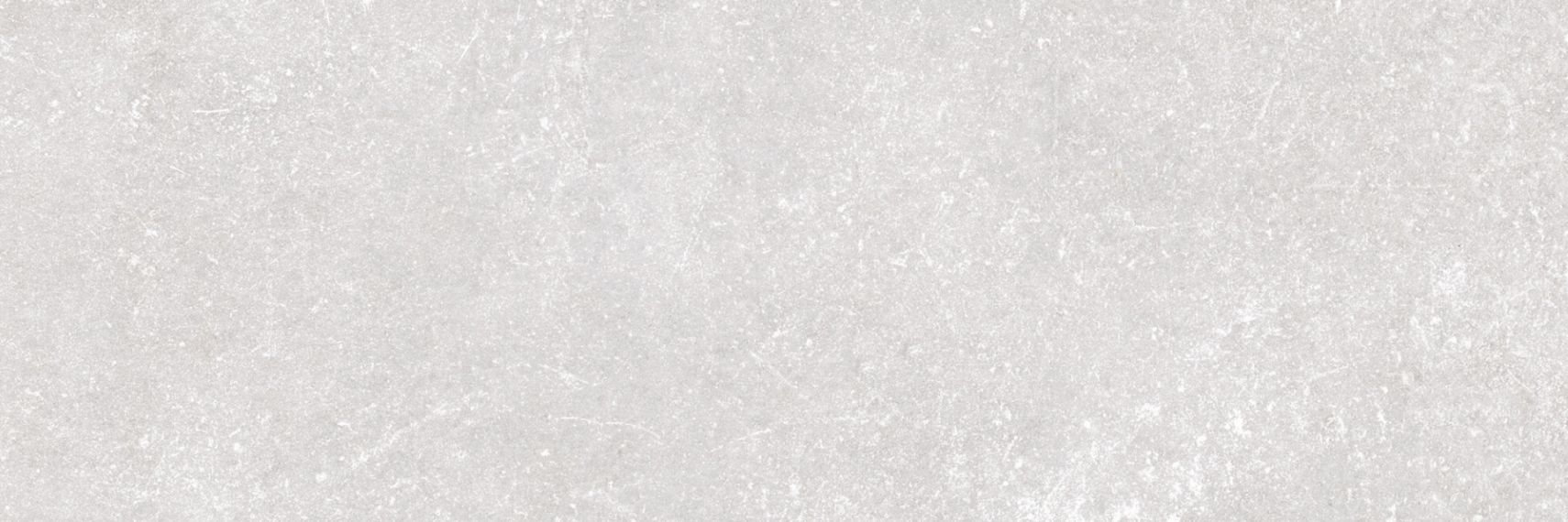 27157 Grunge Grey/25x75
