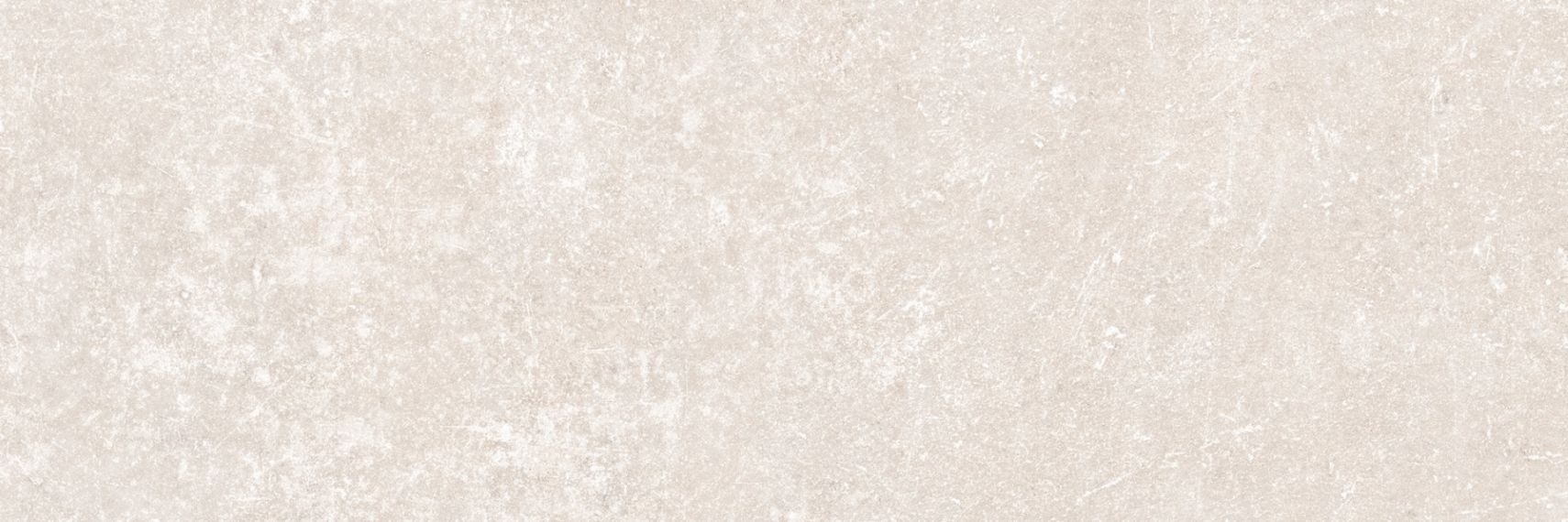 27158 Grunge Beige/25x75
