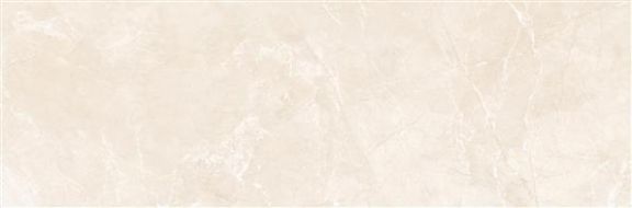 2715 Majorca Cream 30x90