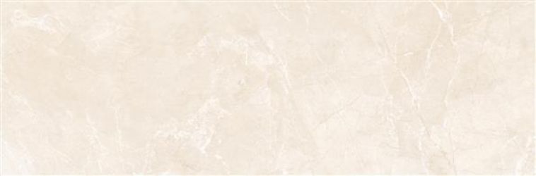 2715 Majorca Cream 30x90