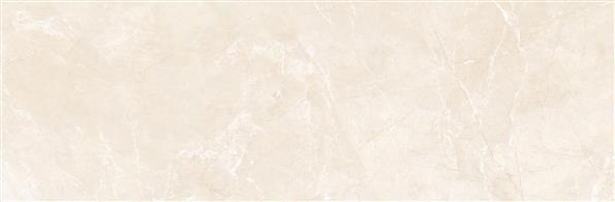 2715 Majorca Cream 30x90