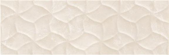 2717 Majorca Cream Rustic 30x90