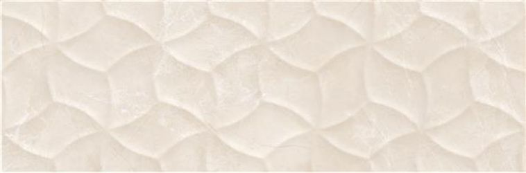 2717 Majorca Cream Rustic 30x90