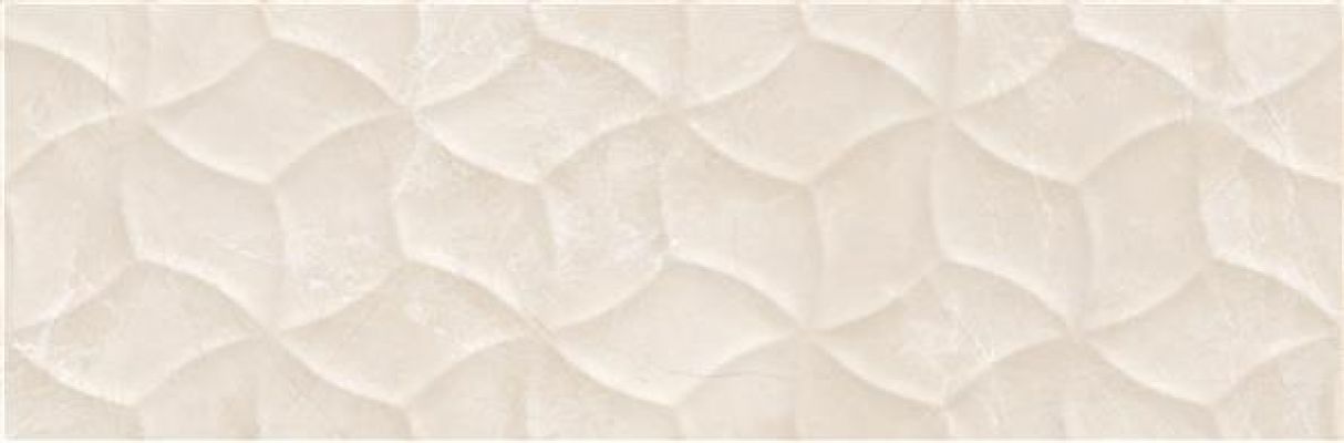 2717 Majorca Cream Rustic 30x90