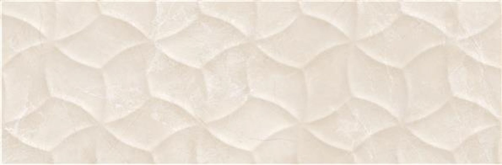 2717 Majorca Cream Rustic 30x90