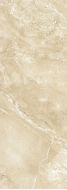 271 BCU3BG BARCELONA темная 24.5x69.5