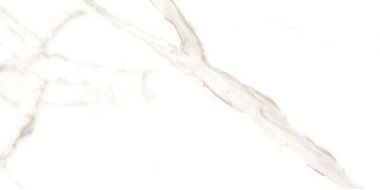 2720220 Marmoker Statuario Oro Lucido 60x120x9