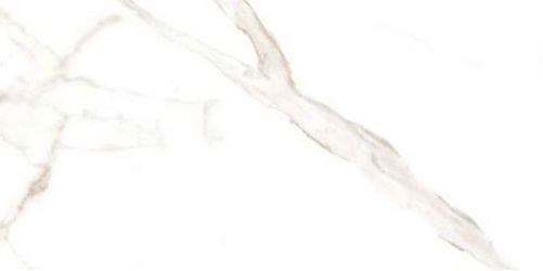 2720220 Marmoker Statuario Oro Lucido 60x120x9