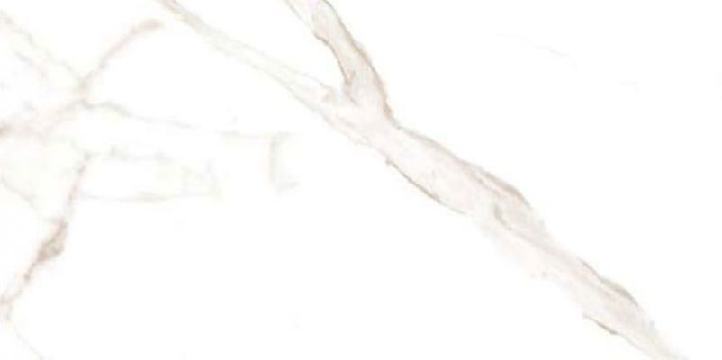 2720220 Marmoker Statuario Oro Lucido 60x120x9