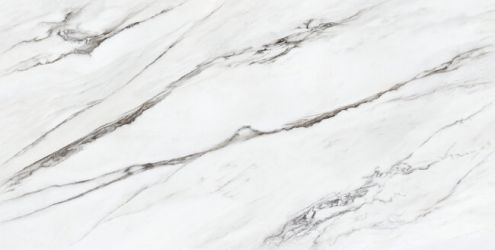 27217 BM STATUARIO PLUS B/75,5X151/EP