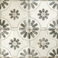 27228 FS BLUME BLACK 45X45