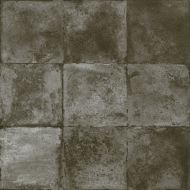 27230 FS ETNA BLACK 33X33