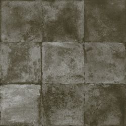 27230 FS ETNA BLACK 33X33