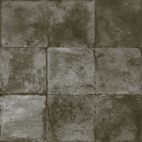 27230 FS ETNA BLACK 33X33