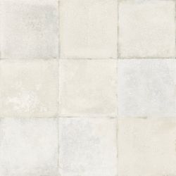 27231 FS ETNA WHITE 33X33