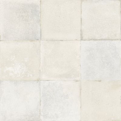 27231 FS ETNA WHITE 33X33