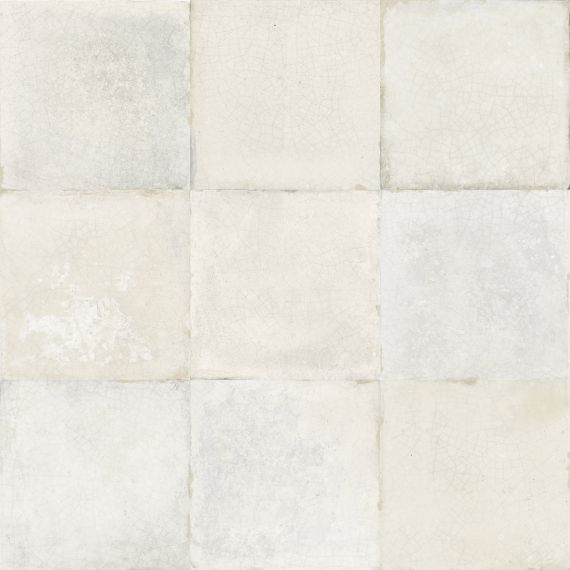 27231 FS ETNA WHITE 33X33