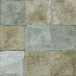 27233 FS ETNA SAGE 33X33