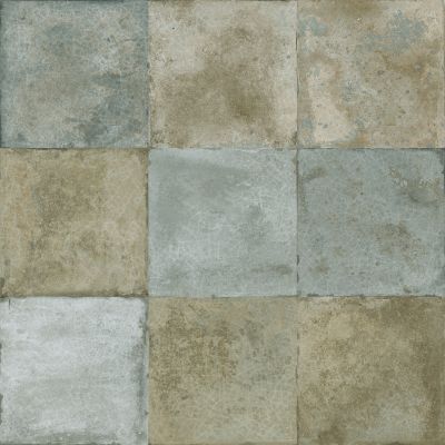 27233 FS ETNA SAGE 33X33