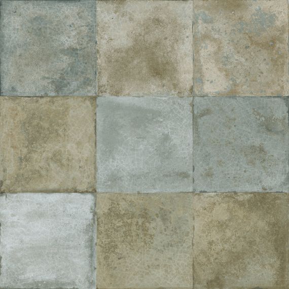 27233 FS ETNA SAGE 33X33
