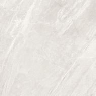 27255 MAINSTONE OAT/90X90/EP