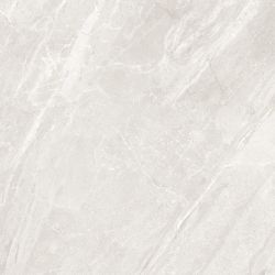 27255 MAINSTONE OAT/90X90/EP