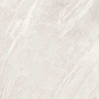 27255 MAINSTONE OAT/90X90/EP