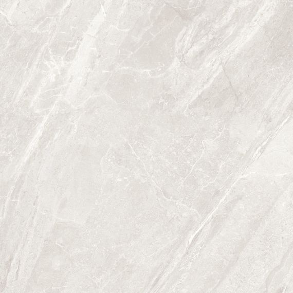 27255 MAINSTONE OAT/90X90/EP