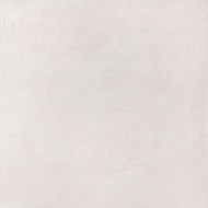 2727 Nismo Cream 90x90