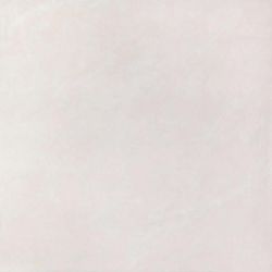 2727 Nismo Cream 90x90