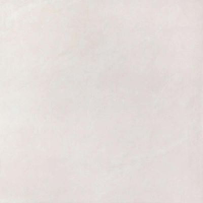 2727 Nismo Cream 90x90