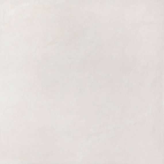 2727 Nismo Cream 90x90