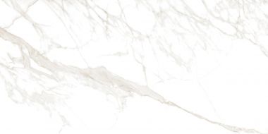 27281 TORANO GOLD/75.5X151/EP