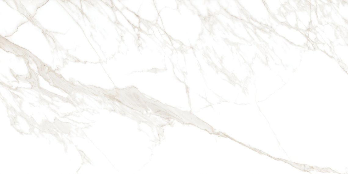 27281 TORANO GOLD/75.5X151/EP