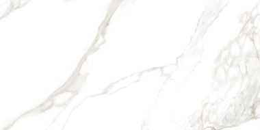 27282 TORANO GOLD NT/60X120/R