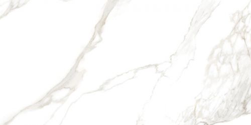 27282 TORANO GOLD NT/60X120/R