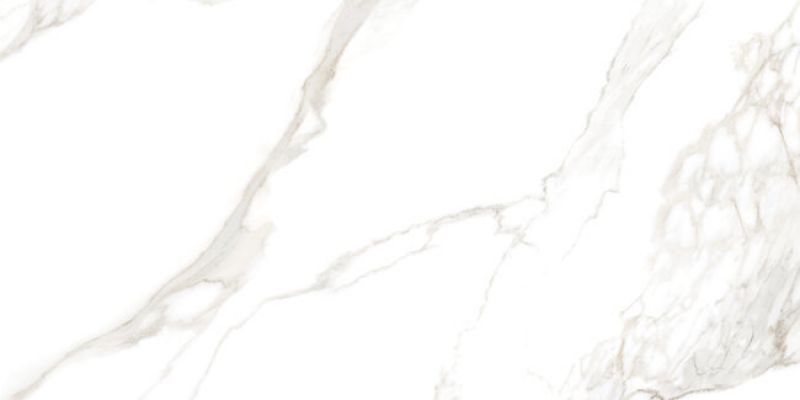 27282 TORANO GOLD NT/60X120/R
