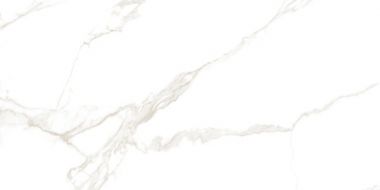 27283 TORANO GOLD NT/75.5X151/R