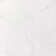 2728 Versace White Polished 90x90