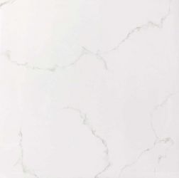 2728 Versace White Polished 90x90