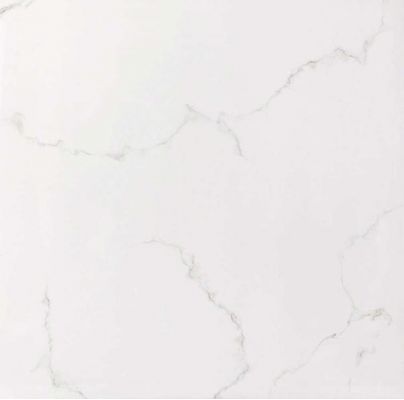 2728 Versace White Polished 90x90