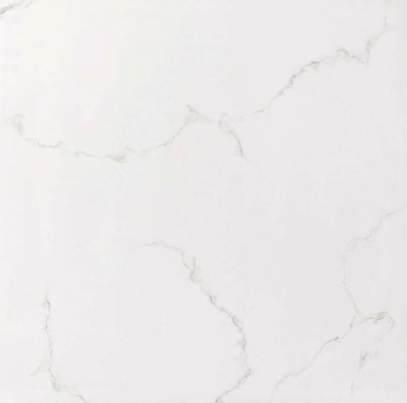 2728 Versace White Polished 90x90