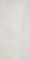 2730IN10 Warehouse white-grey 60x120
