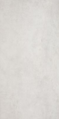 2730IN10 Warehouse white-grey 60x120