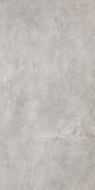 2730IN60 Warehouse grey 60x120
