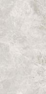 2730Z90P Virtuose White FLPR 60х120
