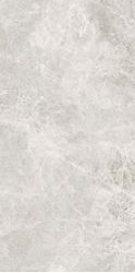 2730Z90P Virtuose White FLPR 60х120